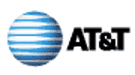 AT&T