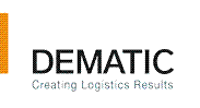 Siemens L&A