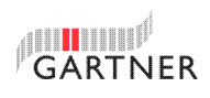 Gärtner Transporttechnik GmbH