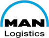 MAN Logistics