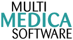 MultiMedica Software