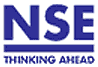 NSE