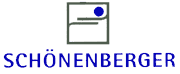 Schönenberger