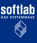 Softlab GmbH