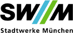 Stadtwerke München