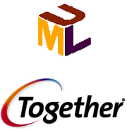 UML Together